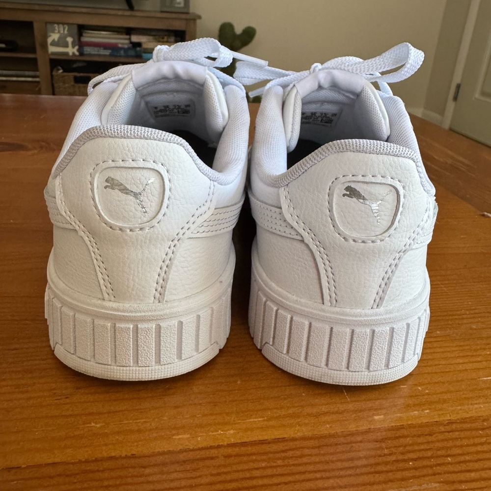 Puma Carina V2.0 - Picture 6 of 12